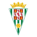 Córdoba CF - App Oficial icon