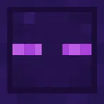 EnderMods – MCPE Addons icon