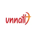 Unnati X icon
