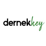 Dernekkey icon