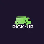 Pick-Up Delivery icon