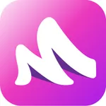 Mumu: Premium Novels & Stories icon