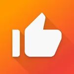 朋友圈集赞神器 - 点赞截图生成大师 icon