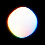 remember everything. icon