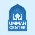 Ummah Center icon
