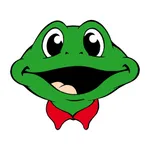 Duinrell Official icon