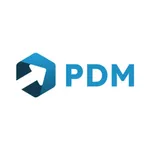 Pro Delivery Manager icon