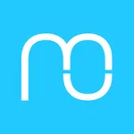 Mobile One for NICE CXone icon