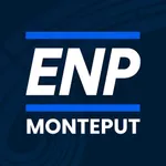 ENP - MONTEPUT icon