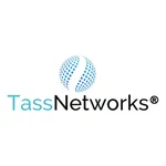 Tass Networks icon