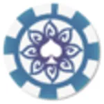 Casino Atlántico Manatí icon