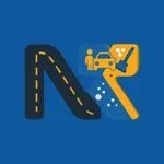 Captain NIXT | كابتن نيكست icon