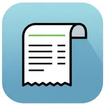 Invoice Generator Offline icon