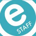 Events staff - Promotores icon