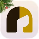 HairHunt: AI Hairstyle Try-On icon