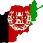 send2afghanistan icon