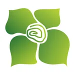 ROYAL THAI - тайский спа icon