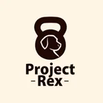 Project Rex icon