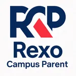 Rexo Campus Parent icon