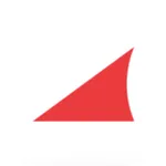 Bahrain Chamber icon