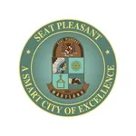 Smart Seat Pleasant icon