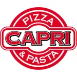 Capri Pizza & Pasta icon