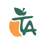 TA Nutrition icon