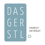 Hair Salon by DAS GERSTL icon