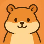 Hamster-Diary icon
