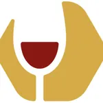 WINE A BEE AI icon