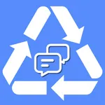 Deleted Messages Recoveryㅤ icon