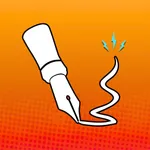 Essay AI : Helper,Writer icon