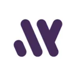 Axial Wealth Management icon