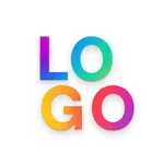 Logo AI: Logo esport maker icon