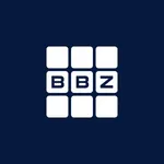 BBZ+ icon