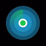 Phone Tracker – GPS Finder icon
