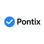 Pontix - Colaborador icon