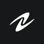 Calorie Tracker - Trax AI icon