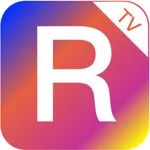 RizzShort - Hot Dramas icon