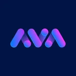 AVA Media icon
