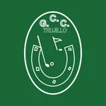 Golf Country Club Trujillo icon