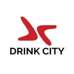 Drink City icon