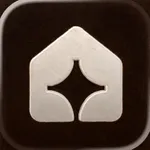 Spacia: AI Home Design icon