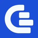 CarMind-AI Car OBD Scanner icon