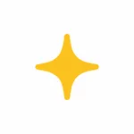 Levelio: Gamify Your Life icon