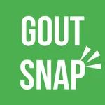GoutSnap AI icon
