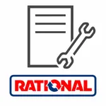 TechAssistant 2.0 icon