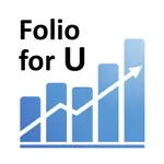 Folio for U -Asset Management- icon