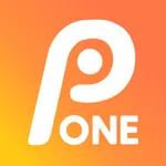 PosApp ONE icon