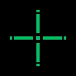 Custom Crosshair: Aimiks v2 icon